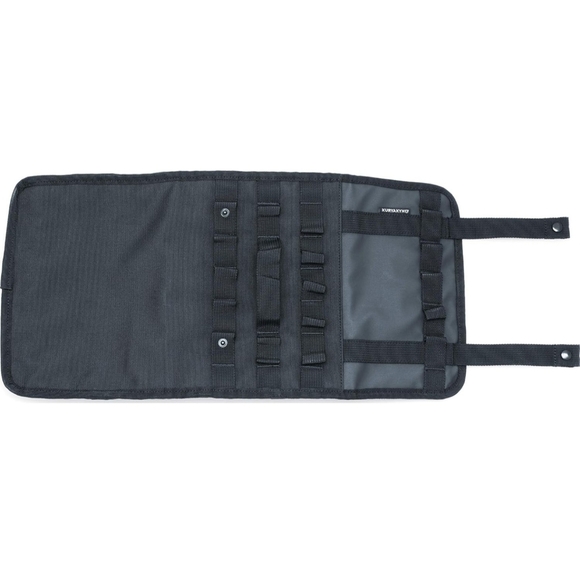 Kuryakyn Travel Accessory Bag NWOT - Picture 3 of 5